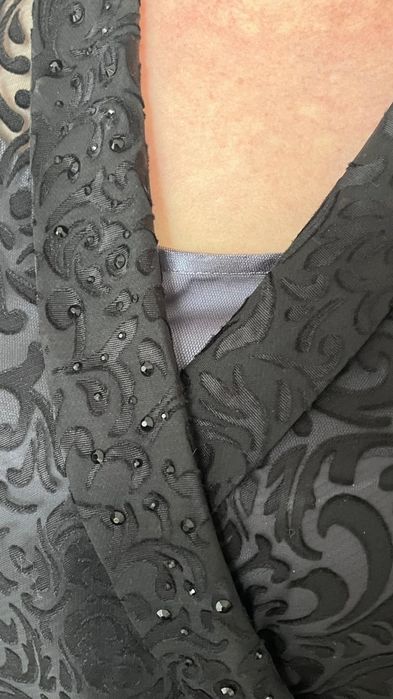 Срочно продам платья