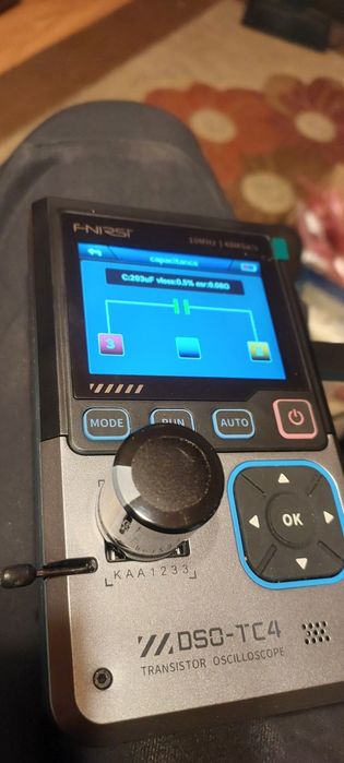 Condensatori Electrolitici THT Panasonic / Nover  Snap In / Radial