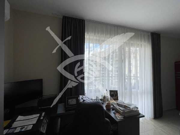 Продава се Едностаен апартамент в Свети Влас - 48 кв.м за 1667 €/кв.м - Снимка #1