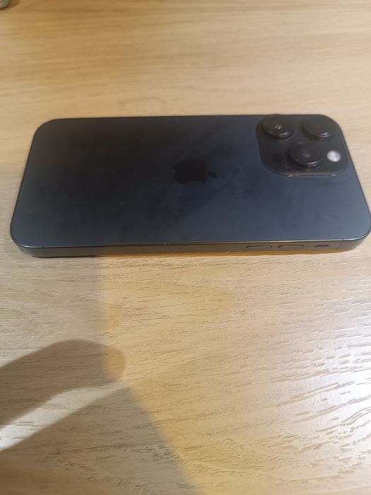Iphone xr 16 pro 128