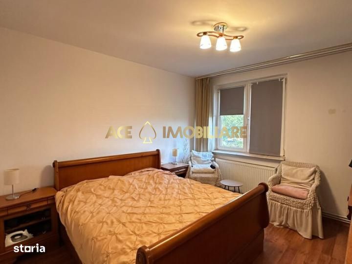 2 Camere de inchiriat | Universitate | Metrou | Centrala | Ultracentra