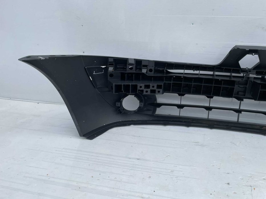 Bara fata Renault Clio 2 phase 2 2003-2006 noua originala Renault