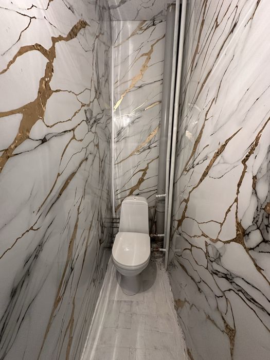 Продам квартиру.