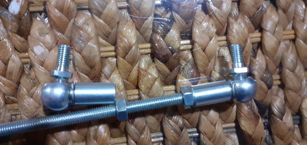 Tija reglaj far xenon auto  mercedes,audi,pajero,outlander,C crosser