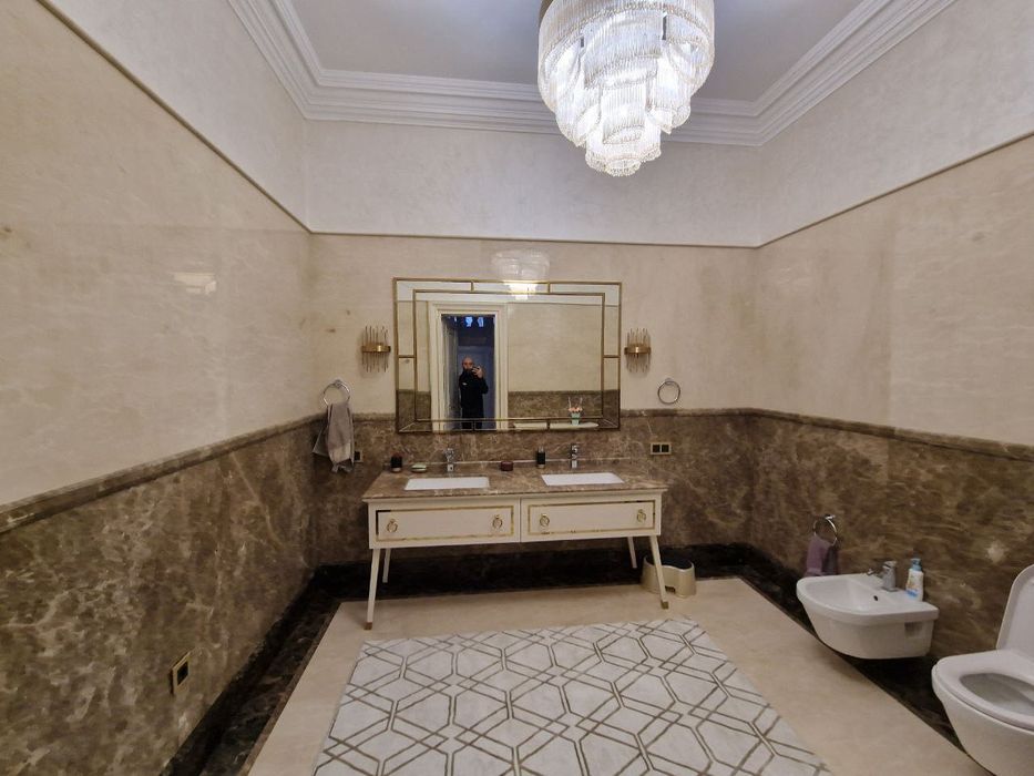 Плитка төсеу ЖЫЛДАМ! Кафельші Алматы Укладка плитки Кафельщик ДЕШЕВО