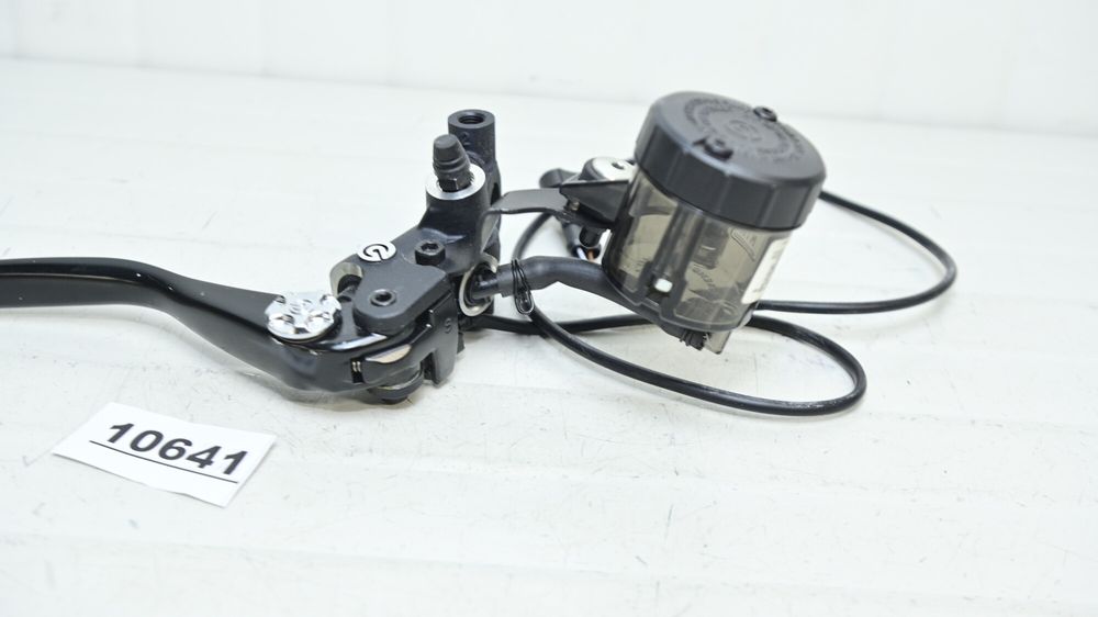 Pompa Cu Maneta De Frana Brembo KTM 1290 Duke