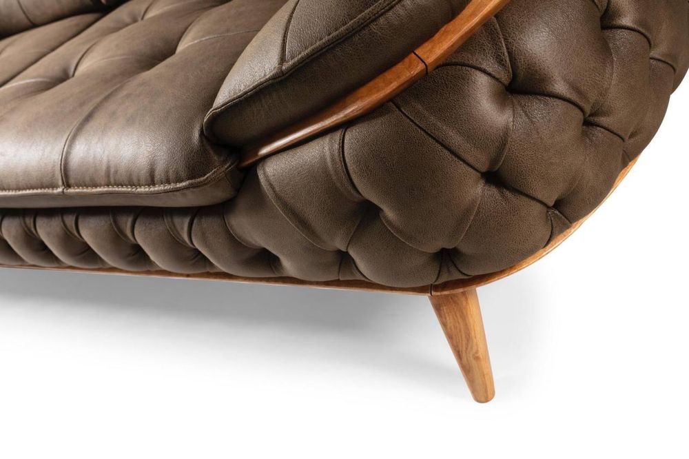 Диван комплект DESTEK