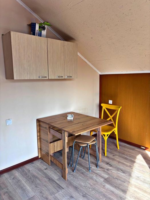 Сдам комнату в общежитии