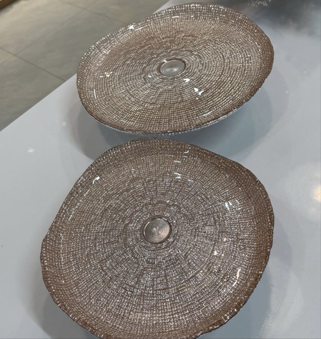 Продам новые тортница