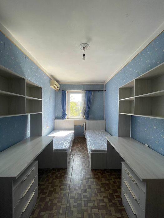 Корпусная Мебель на заказ