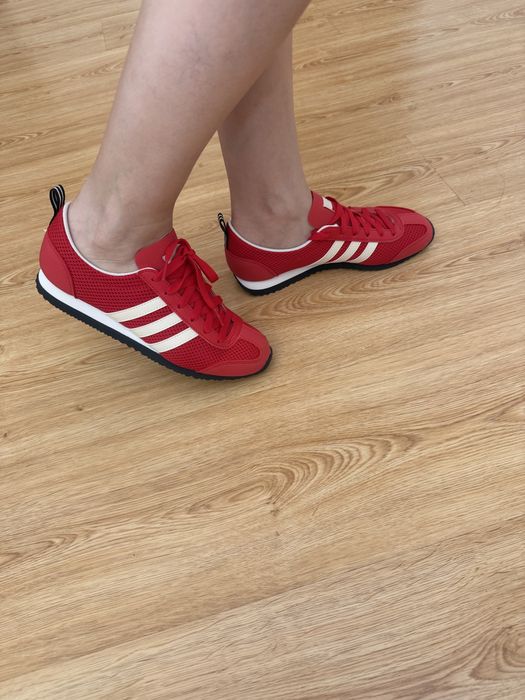 Кроссовки Adidas original