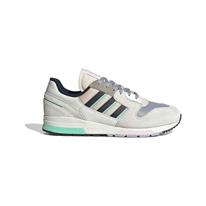 Adidas - ZX 420 GX4640 Оригинал Код 916