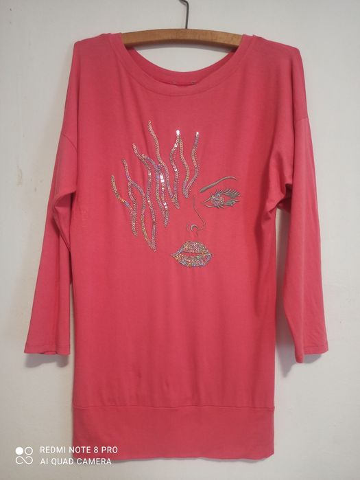 Bluza de vara 38/40