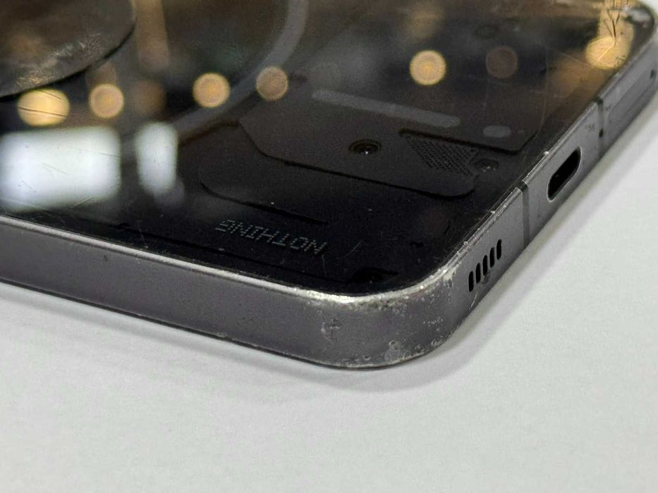 Nothing Phone (1) 256GB