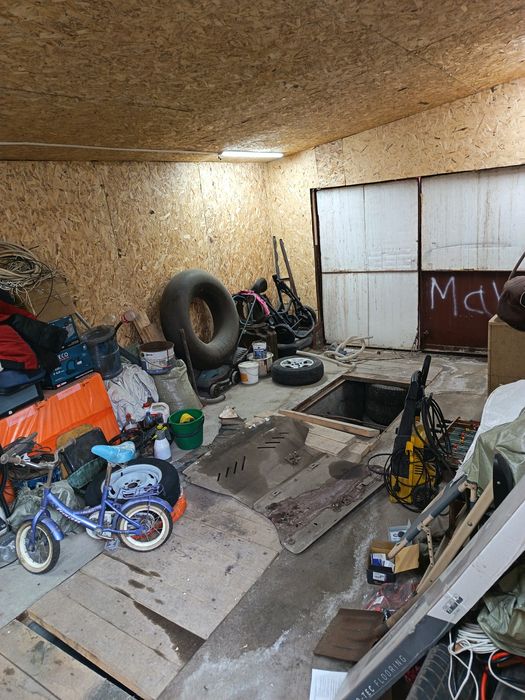 Продам 3х комнатный дом