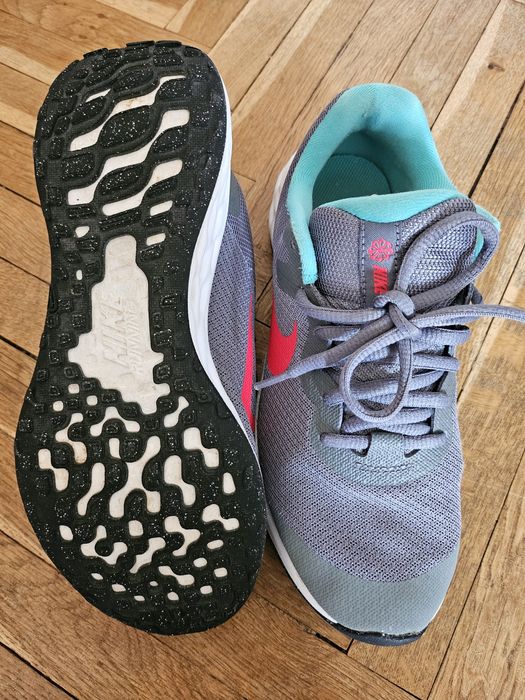 Оригинални маратонки 30 лв.