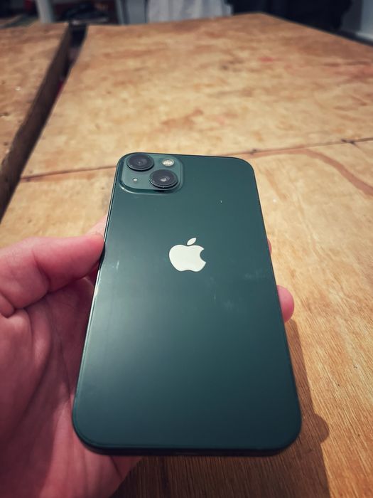 Айфон 13 обмен 12про