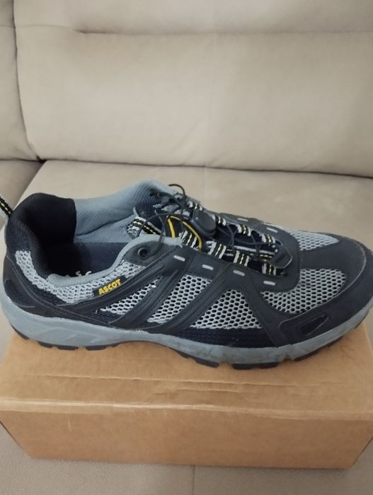 Краски летние мужские