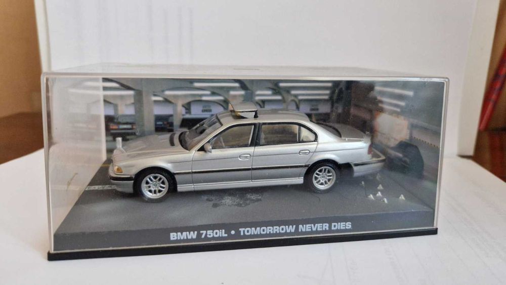 хоби Модели diecast cars Мерцедес Фолксваген БМВ Субару