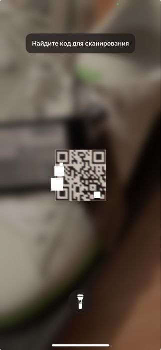 Новый кеды EA7 оригинал 100%