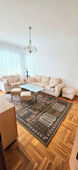 Продава се Двустаен апартамент в София, Изток - 70 кв.м за 4572 €/кв.м - Снимка #3