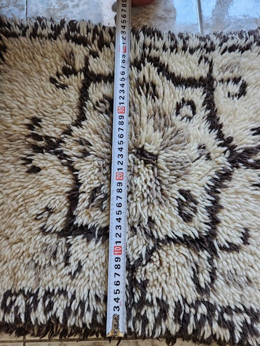 Китеници ръчно тъкани от 100% вълна. Голямо разнообразие! Чисто нови!