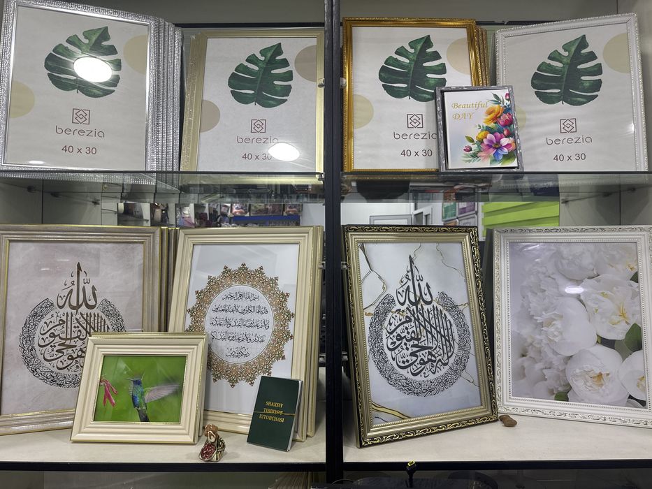 Распечатка 24/7 круглосуточная печать Сертификатов Полиграфия на объем