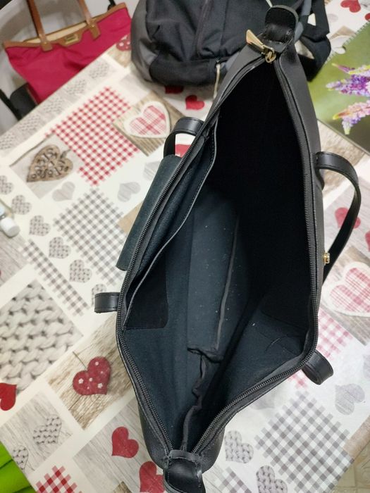 Geantă damă și rucsac Nike copii