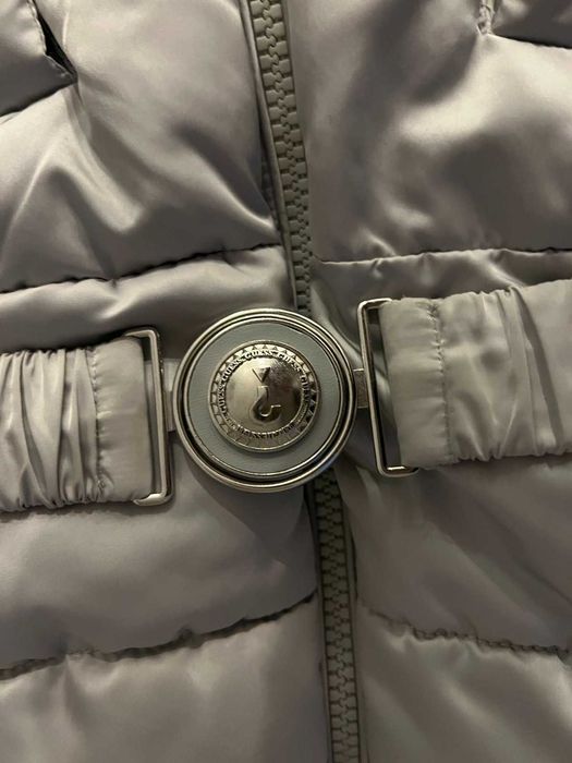 Дамско яке Guess