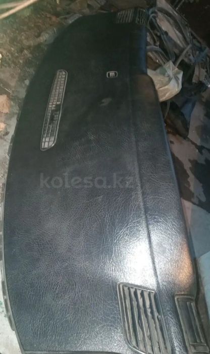 Торпедо панель Ауди 100 С4