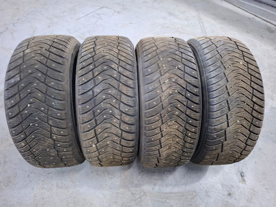 продам покрышкий