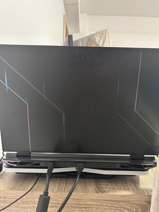 Laptopuri de vamzare