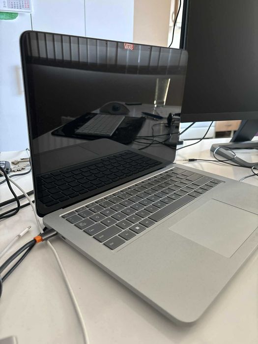 Microsoft Surface Laptop Studio Intel Core i5/16GB/256GB SSD/ФАКТУРА