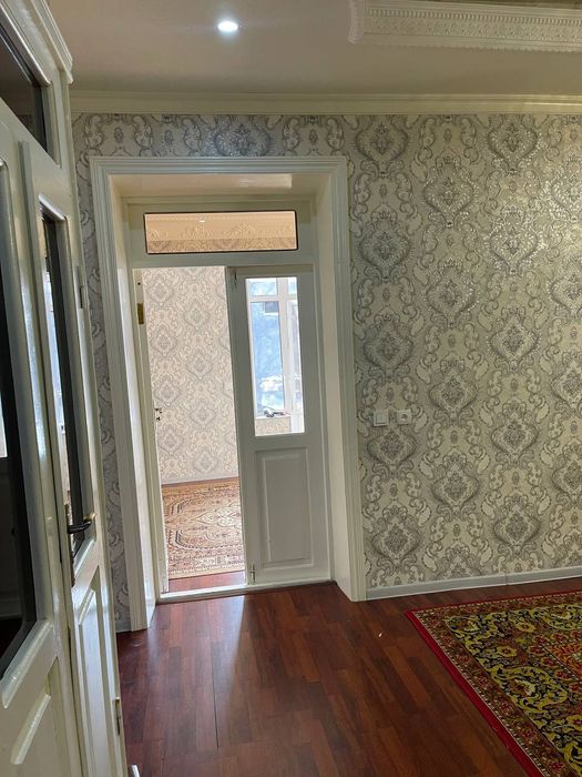 Срочно ховли ижарага берилади!!!