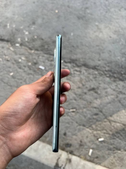 Honorx9c yana kelishiladi