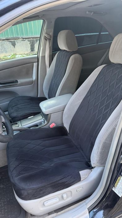 В рассрочку без участия банка