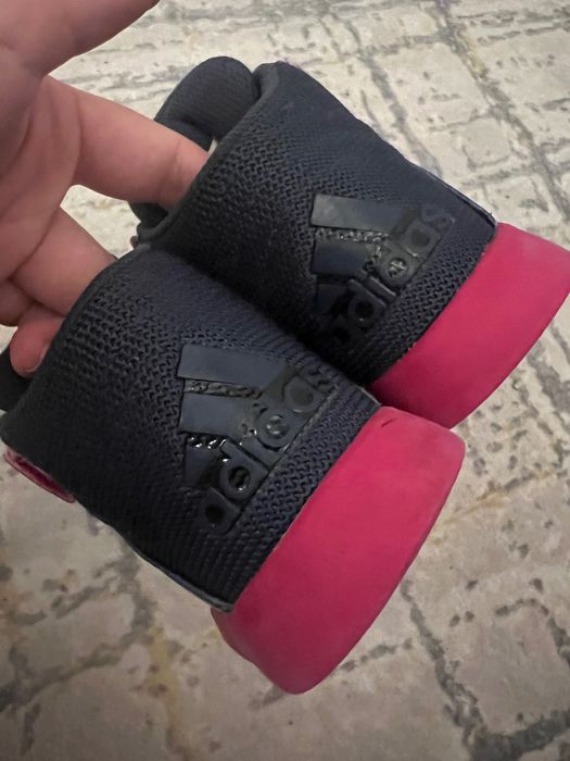 Adidas детски маратонки