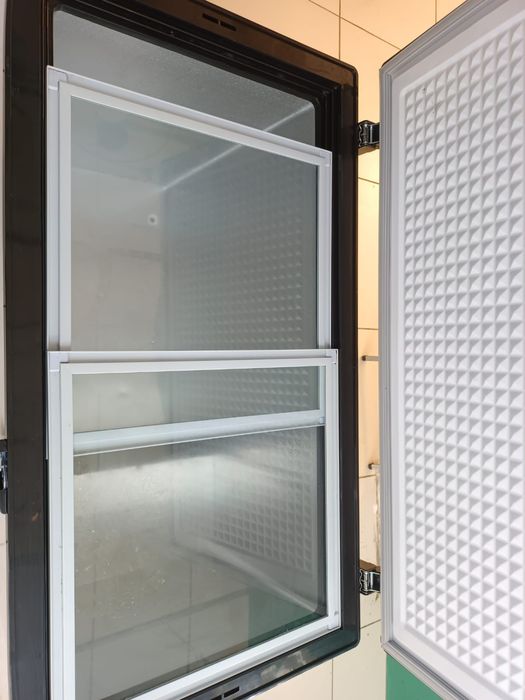 Добрый день! Продам холодильник