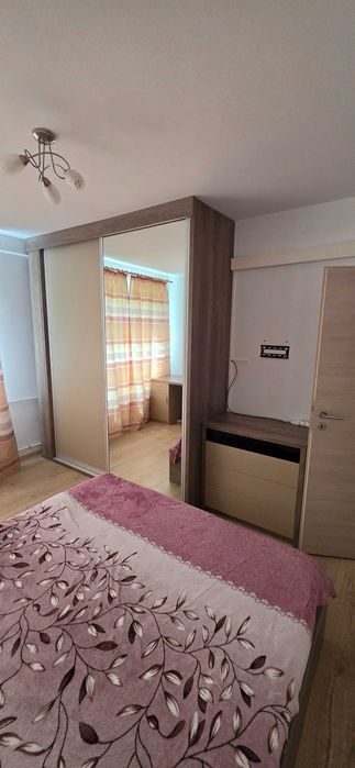 Vand apartament 2 camere Dr. Taberei, sector 6