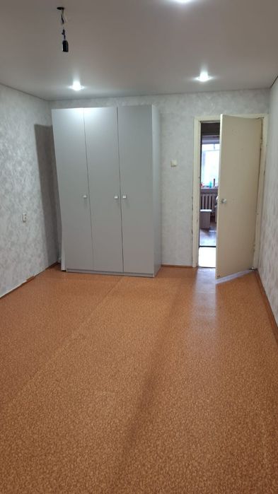 Сдам квартиру на длительный срок