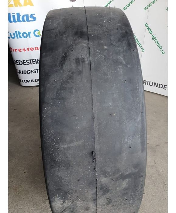 Anvelopa 11.00-20 PETLAS PC-1 14PR TT