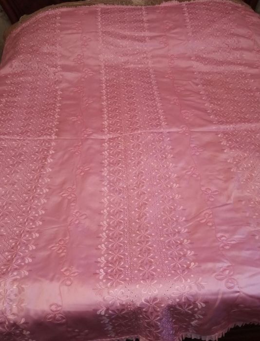 Продам покрывало