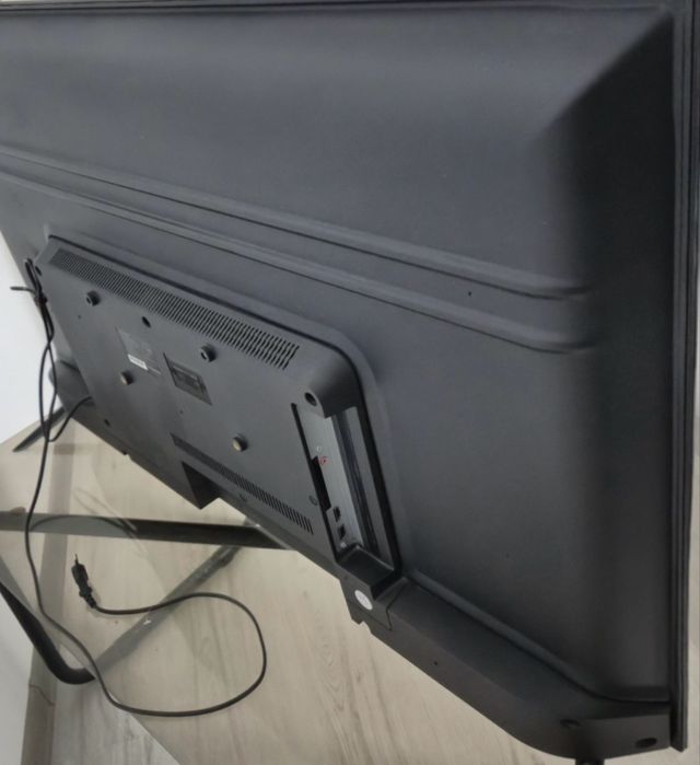 Televizor LED Allview 40ATC6000-F | 101 cm, Full HD – Stare Excelentă