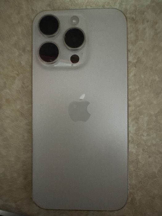 iPhone 14 pro sotiladi