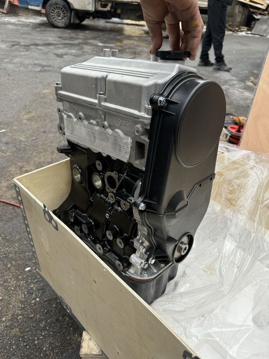 Двигатель на дамас на матиз мотор