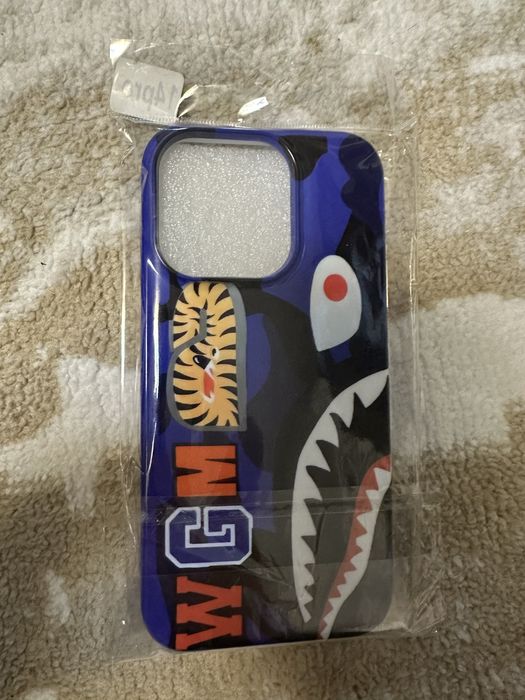 Чехол на 14про  iphone 14pro