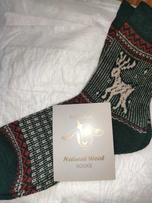 Аксессуары от Фаберлик