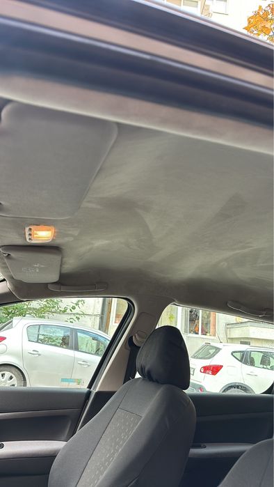 Претапициране на тавани