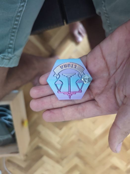 Лабкойни | Labcoin