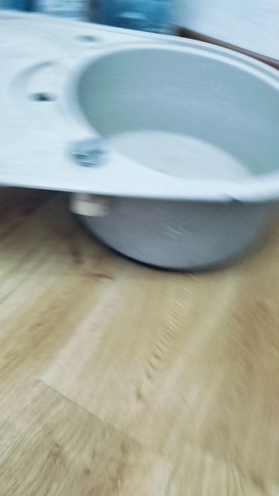 Продается мойка раковина кухонная
